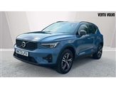 Volvo XC40 Image 6