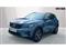 Volvo XC40 Image 6