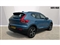 Volvo XC40 Image 7