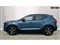 Volvo XC40 Image 8