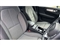 Volvo XC40 Image 9