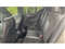 Volvo XC40 Image 10
