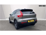 Volvo XC40 Image 2