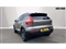 Volvo XC40 Image 2