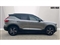 Volvo XC40 Image 3