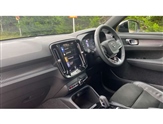 Volvo XC40 Image 4