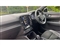 Volvo XC40 Image 4