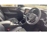 Volvo XC40 Image 5