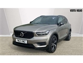 Volvo XC40 Image 6