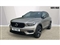 Volvo XC40 Image 6