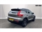 Volvo XC40 Image 7