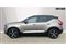 Volvo XC40 Image 8