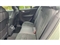 Volvo XC40 Image 10