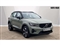 Volvo XC40 Image 1