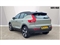 Volvo XC40 Image 2