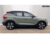 Volvo XC40 Image 3