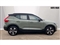 Volvo XC40 Image 3