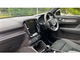Volvo XC40 Image 4