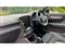 Volvo XC40 Image 4
