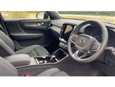 Volvo XC40 Image 5