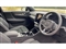 Volvo XC40 Image 5