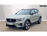 Volvo XC40 Image 6