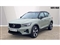 Volvo XC40 Image 6