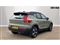 Volvo XC40 Image 7