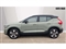 Volvo XC40 Image 8