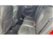 Volvo XC40 Image 10