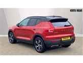Volvo XC40 Image 2