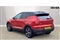Volvo XC40 Image 2