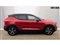 Volvo XC40 Image 3