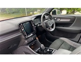 Volvo XC40 Image 4