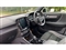 Volvo XC40 Image 4