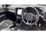 Volvo XC40 Image 5