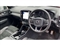 Volvo XC40 Image 5