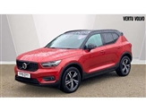 Volvo XC40 Image 6