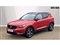Volvo XC40 Image 6