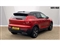 Volvo XC40 Image 7