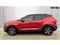 Volvo XC40 Image 8