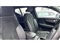 Volvo XC40 Image 9