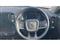 Volvo XC40 Image 10