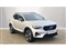 Volvo XC40 Image 1