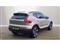Volvo XC40 Image 2