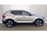Volvo XC40 Image 3