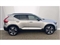 Volvo XC40 Image 3