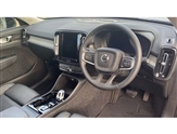 Volvo XC40 Image 4