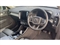 Volvo XC40 Image 4