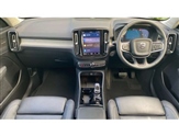 Volvo XC40 Image 5